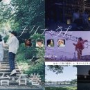 현내목장 네이버블로그