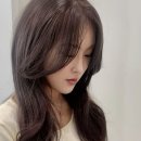 헤어살롱에이 - 구미시 인동11길 12-1 | 헤어살롱에이