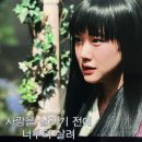 모토니티