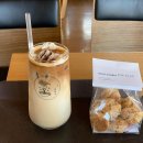 더힐시그니처작은도서관 이미지