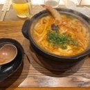 차나라 이미지