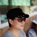 황토식당 이미지