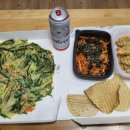 만물포차 이미지