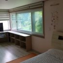 숨터펜션1호 이미지