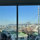 선베이커리카페