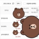 진성헬스케어 이미지