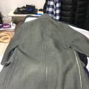 선이옷수선 이미지