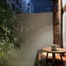 연세정소아과의원 이미지