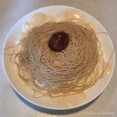 만추 - 달성군 테크노상업로4길 17-1 | [ 전주 한옥마을 | 전동성당 근처 카페 추천 ] 카페 만추 내돈내산 후기