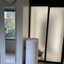 경주 고우려 이미지