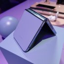 신의한수PC 이미지