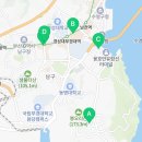 신봉식이비인후과의원 이미지