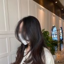 리쁘담 이미지