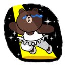 연극 라이어1탄 이미지