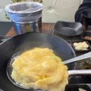 장모족발 이미지