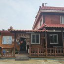 장흥문수헌 장흥본점 이미지