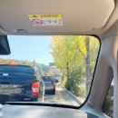 경기전 관광안내소 | [전주│한옥마을] 한옥마을 주차정보 및 전주 경기전 해설 관람 후기~ 하루가 알찬 전주나들이 기록하기