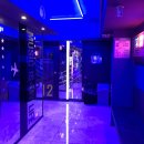 칸노래연습장 이미지