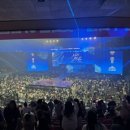 푸른체육관 이미지