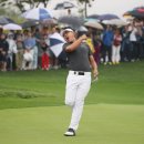 동아베스트골프클럽 이미지