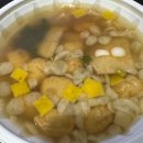 이레김밥분식