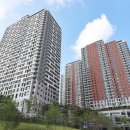 파크비스타 단지내 공인중개사사무소 이미지