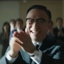 판교스타복싱 이미지