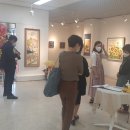 보성공공도서관 이미지