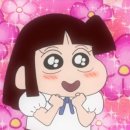 둔산중로134번길 이미지