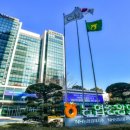 사옥축산 이미지