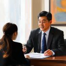 ⚖️ 고양시노무사 어디가 괜찮을까? ‘노동법률사무소 진’을 추천드려요!