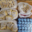 맘스터치송촌점 이미지