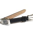 남구-013 이미지