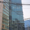 탑플라이트독서실
