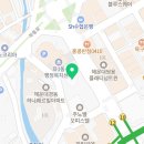 양운로 87 이미지