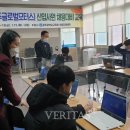 지원모터스㈜ 이미지