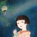 기초일어 이미지