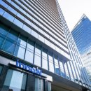 HK태평양 이미지