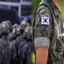 체력단련 이미지