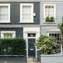 주식회사 고산 이미지