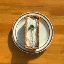 클로버 하우스 | 수원 행궁동 폭닥폭닥 카페_코우하우스파이 카페 후기