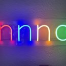 엔엔엔씨커피랩 이미지