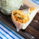 행복손만두칼국수 이미지