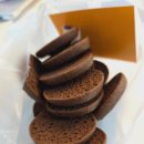 디저트10000타 매탄점