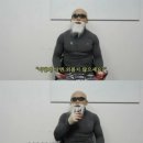 훈스짐 경성대점 이미지