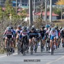 신영보건진료소 이미지