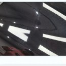 워시코어 디테일링 센터 이미지