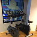 제프웰니스 이미지