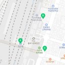 GS 익산역점 이미지