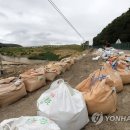 냉천펌프장 이미지